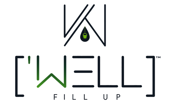 ['WELL]™