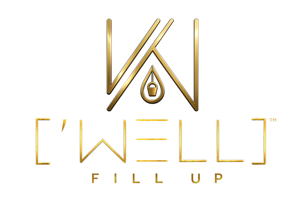 ['WELL]™